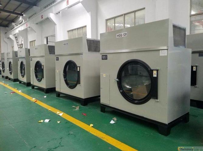 洗涤设备报价优质折叠机工厂泰州锦衣卫机械制造有限公司